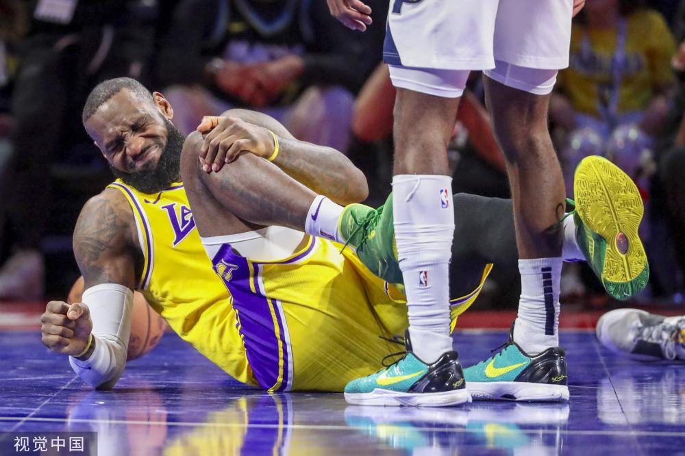 但在NBA
