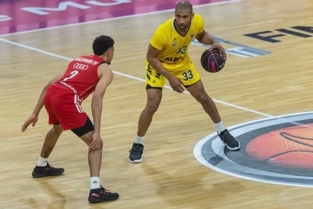 赫塔费的胜 赫塔费的胜