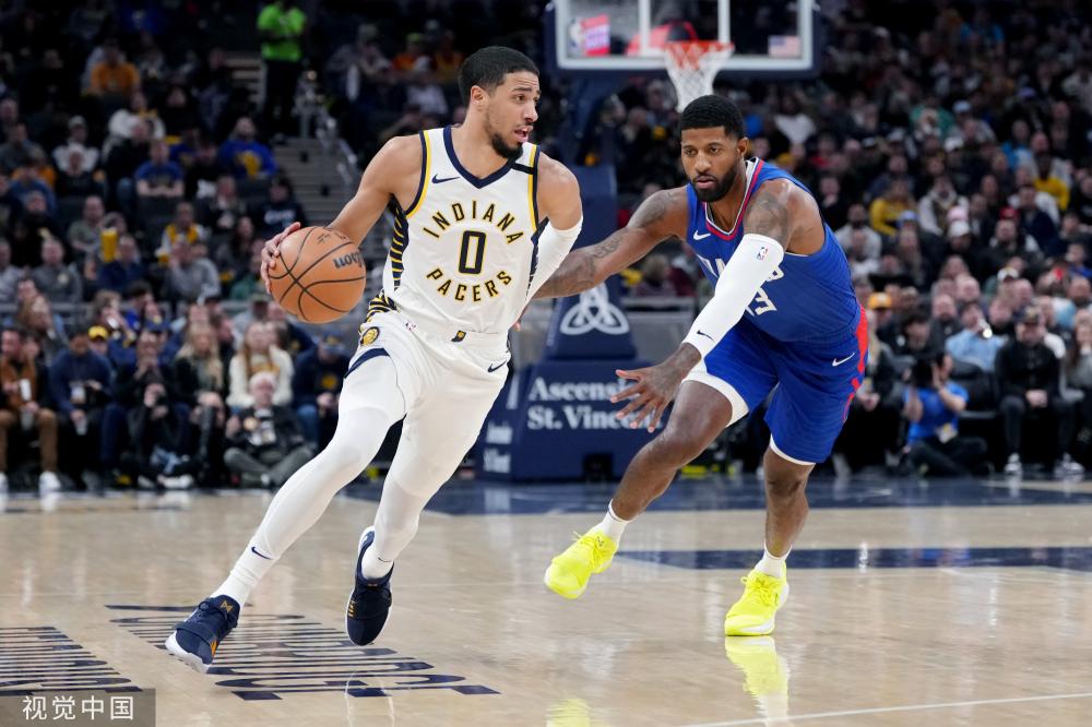 扭转乾坤 扭转乾坤