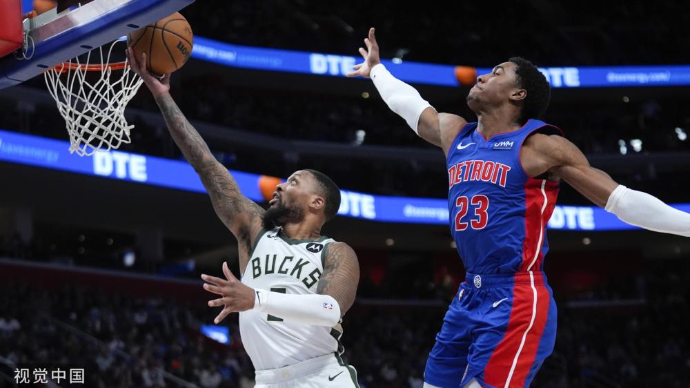 了一个有关 了一个有关