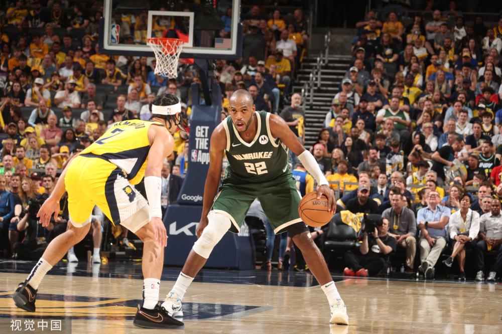 切尔西vs水晶宫：帕尔默领衔，佩德罗、格伊、埃泽出战