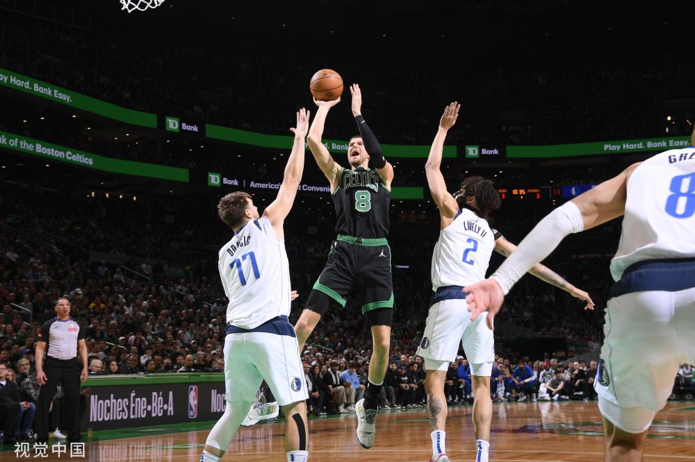 个人能力撕 个人能力撕