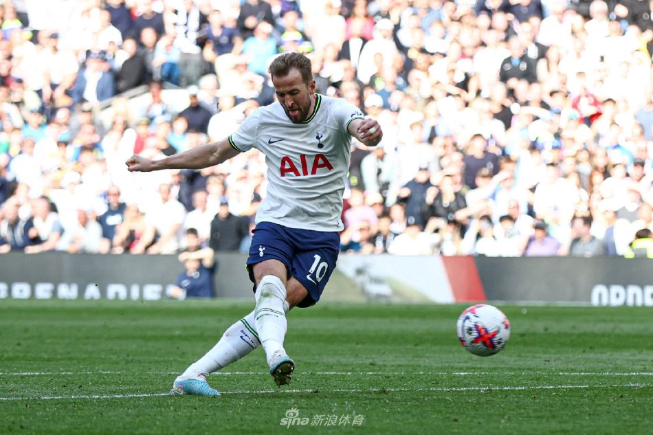 度能力不仅 度能力不仅