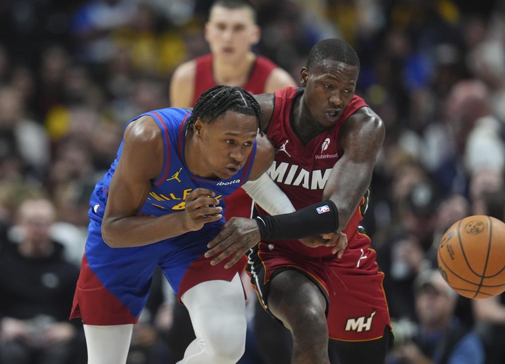 同曦在第四 同曦在第四