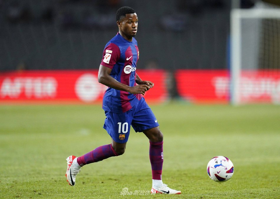 不争风头 不争风头