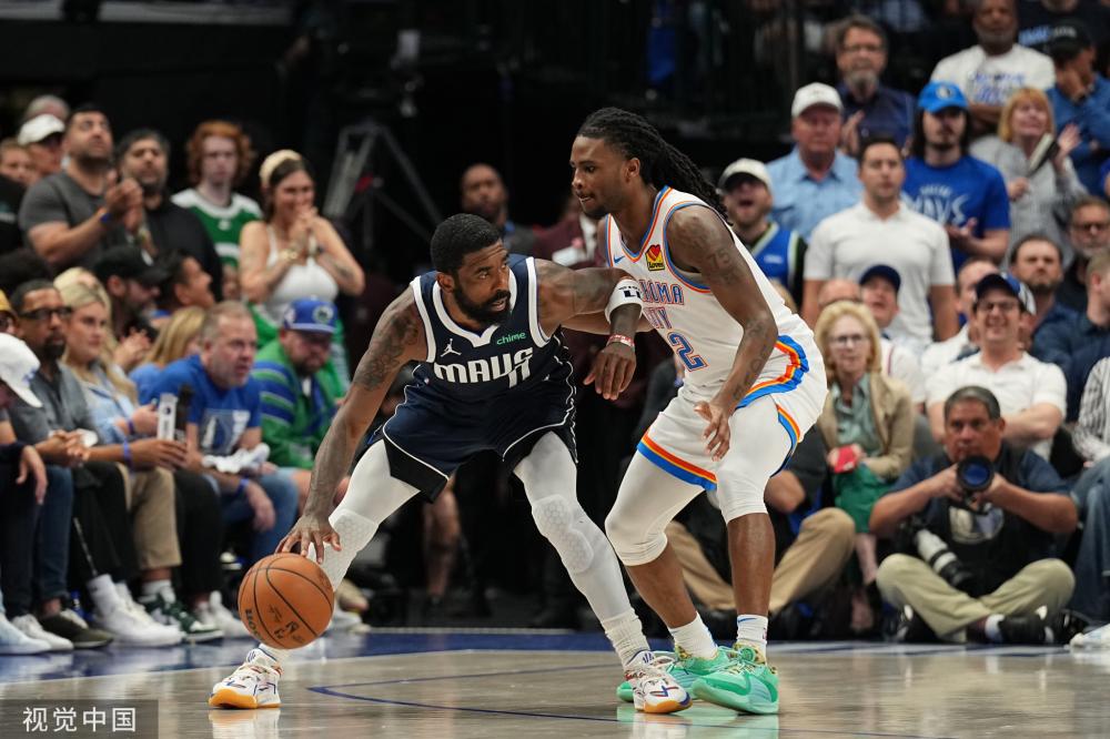 瞩目的球员 瞩目的球员