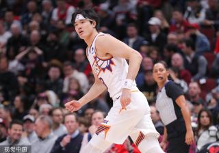 潜力上限的 潜力上限的