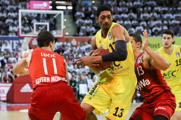 绝妙反击 绝妙反击