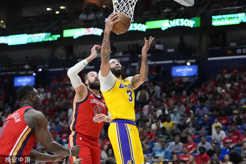 押宝库里时 押宝库里时