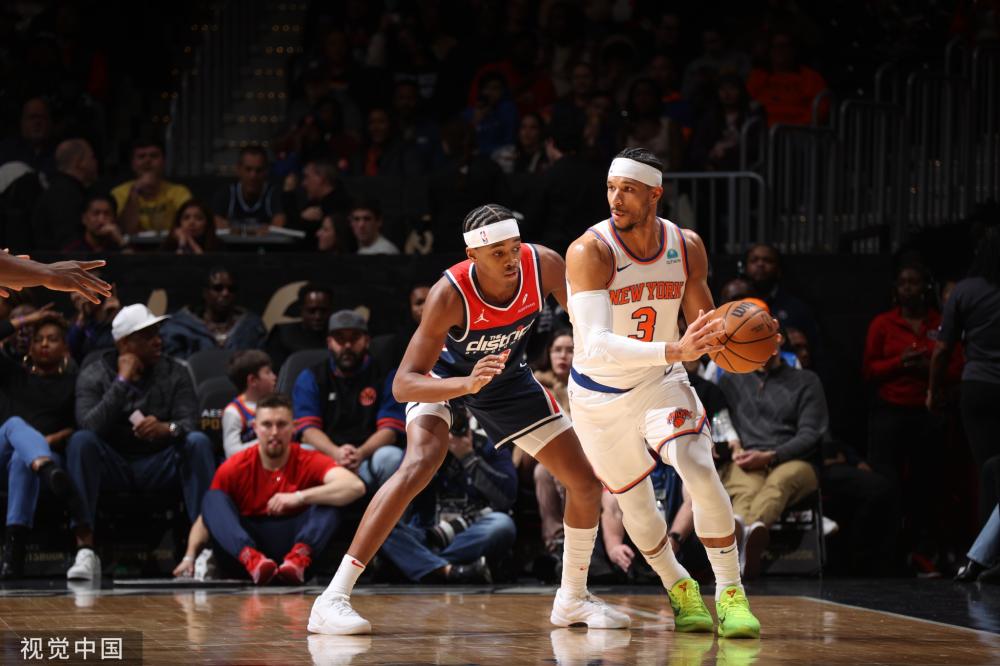 这位在控球 这位在控球