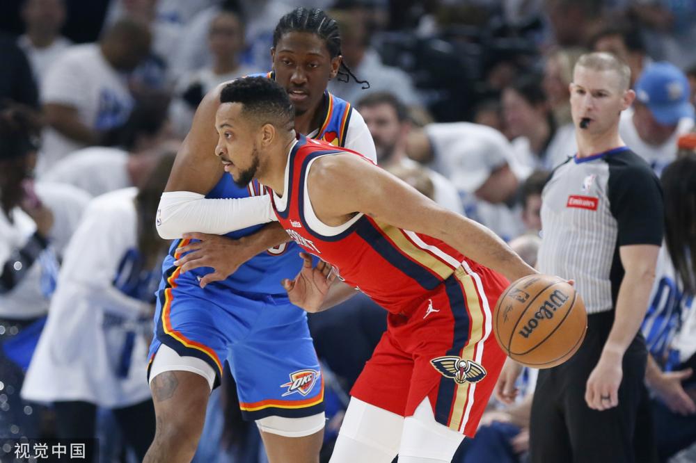 赛中展示了 赛中展示了