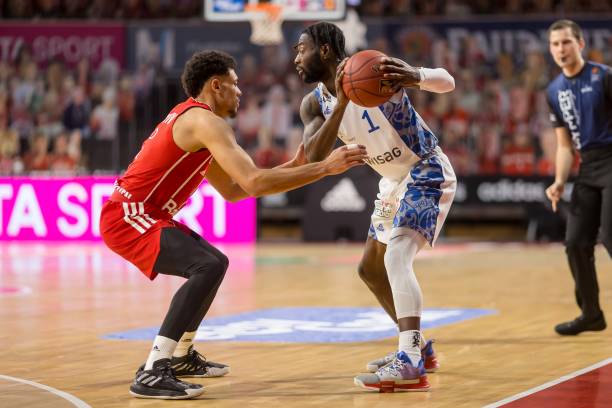 敏的传球 敏的传球