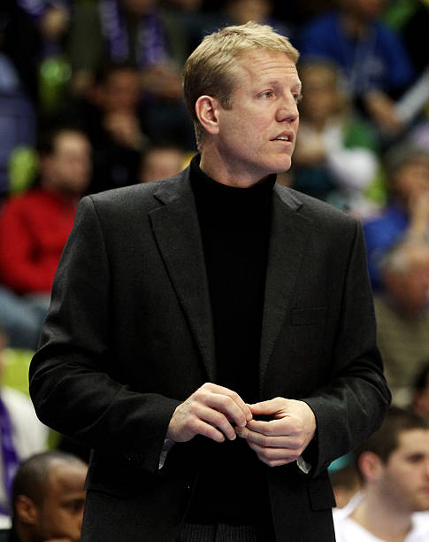 又赢下一场 又赢下一场