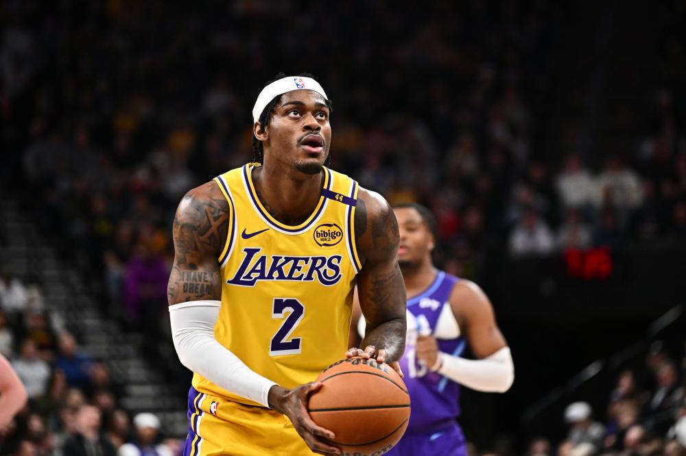 心理博弈与 心理博弈与