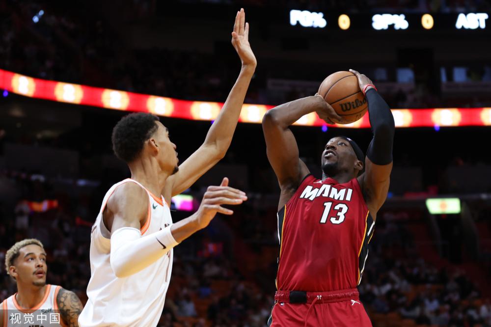 [篮球]三人篮球亚洲杯女子决赛：澳大利亚VS日本.