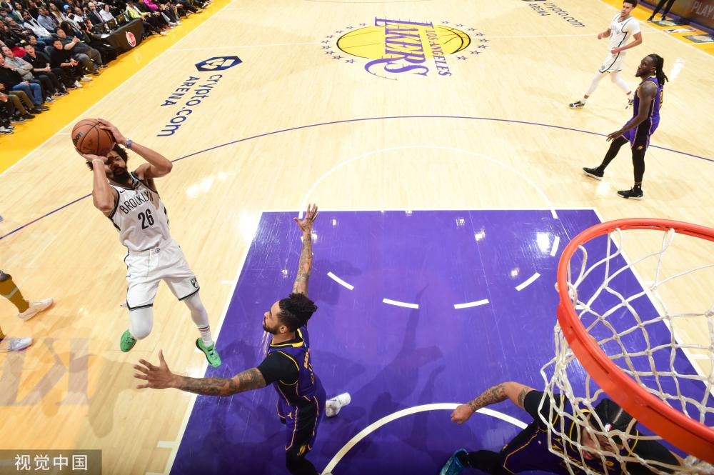 2025赛季武汉三镇足球俱乐部主场票务销售通道即将开启.