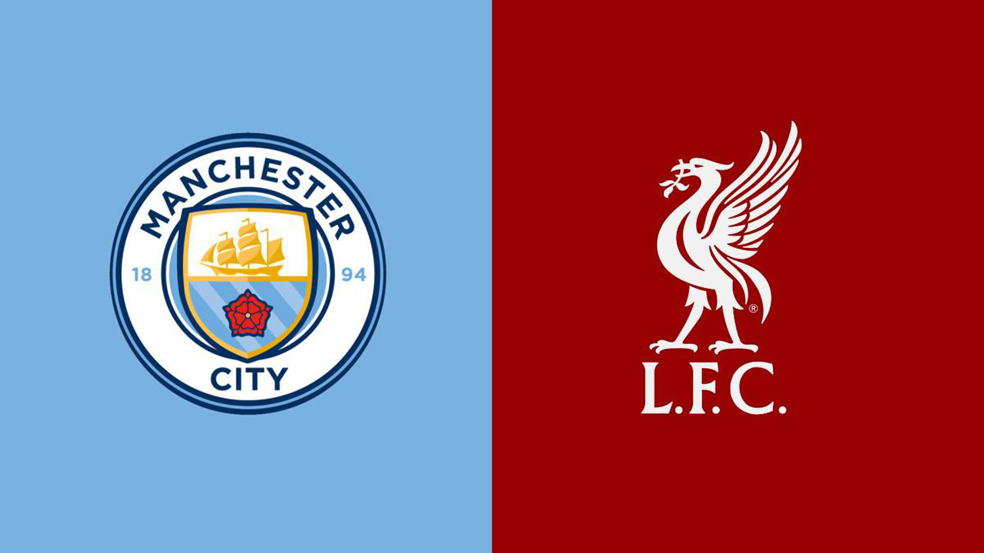 2025赛季武汉三镇足球俱乐部主场票务销售通道即将开启.