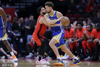 中超-奥斯卡巴尔加斯破门 海港2-0蓉城取五连胜.