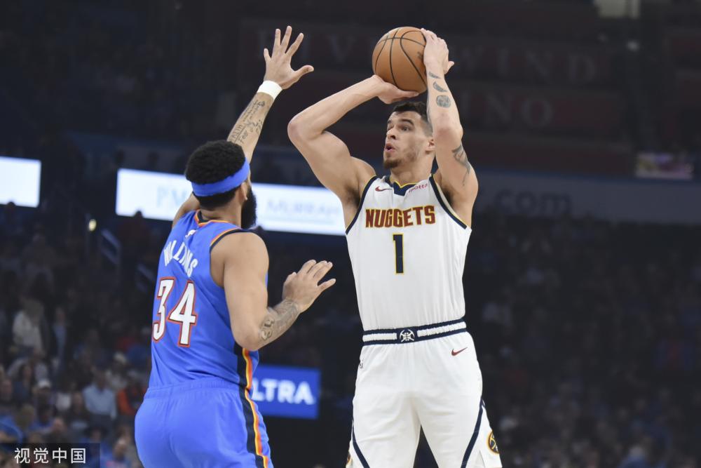 状态火热 状态火热