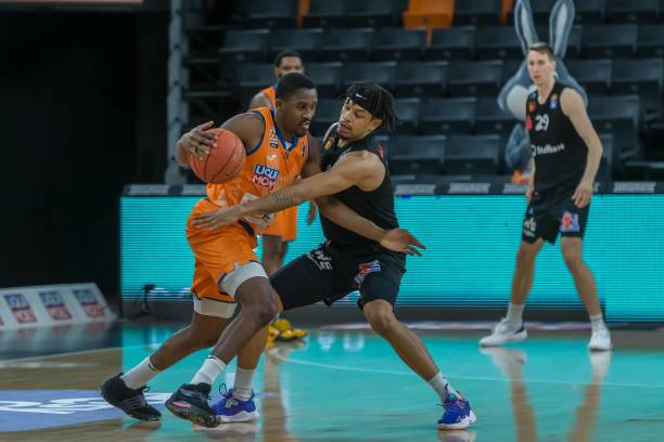 和舆论焦点 和舆论焦点