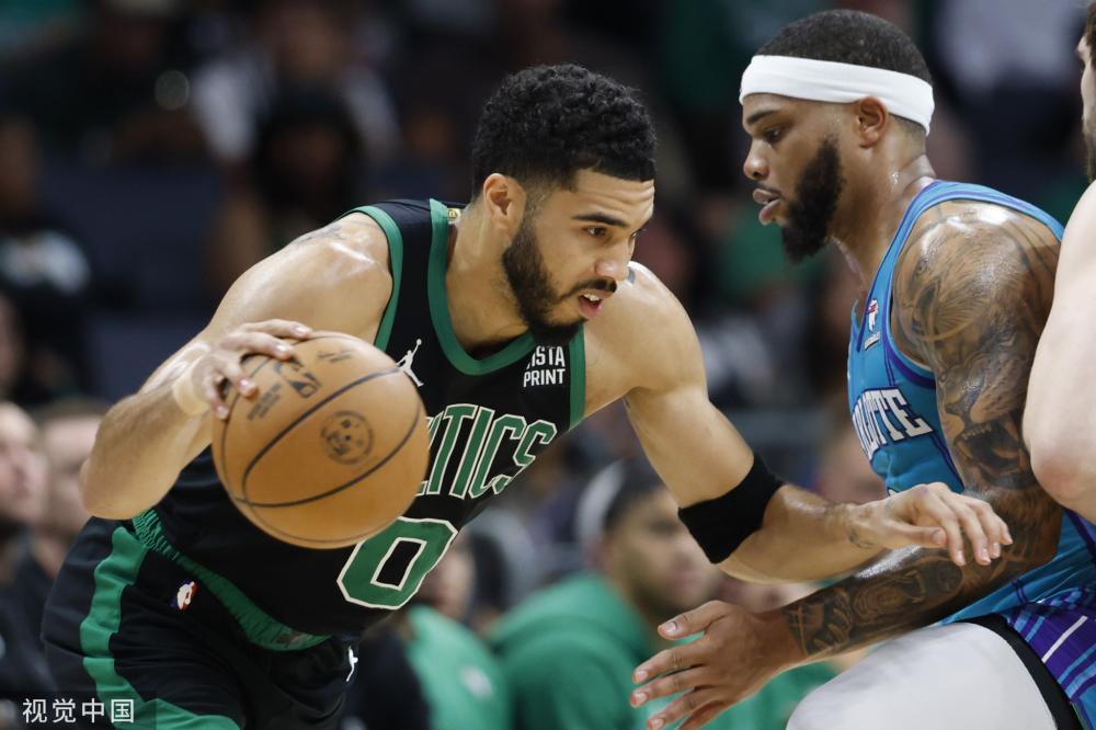 比赛的表现 比赛的表现