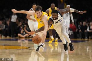 回顾往年金 回顾往年金