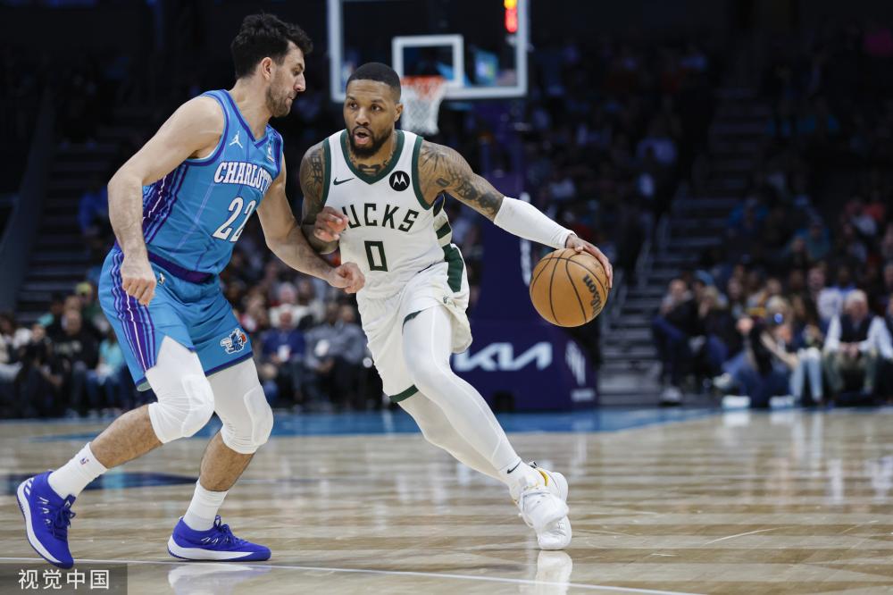 程碑仅差一 程碑仅差一