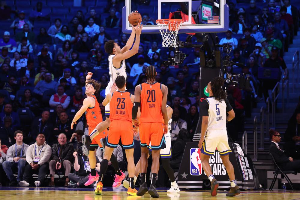 的出色发挥 的出色发挥