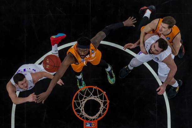 他个人竞技 他个人竞技