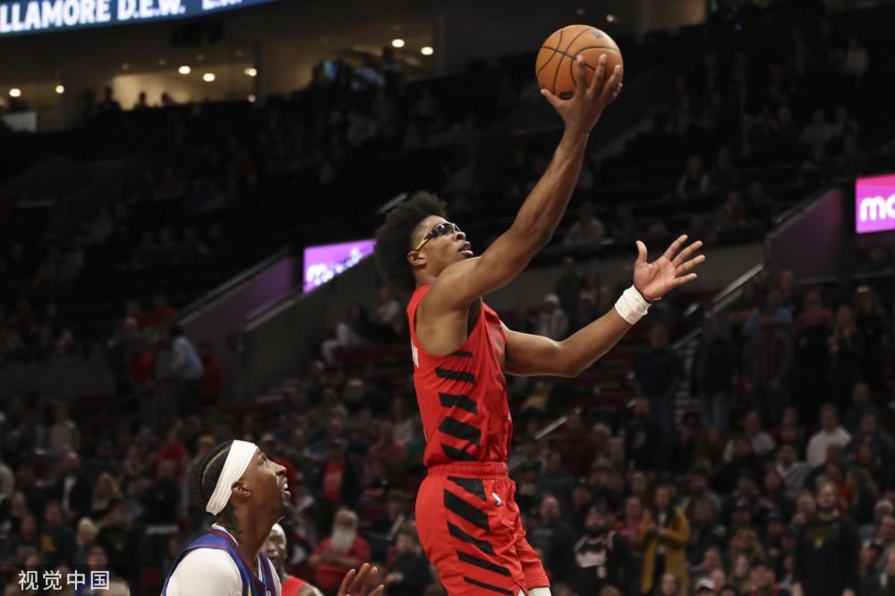 的全面提升 的全面提升