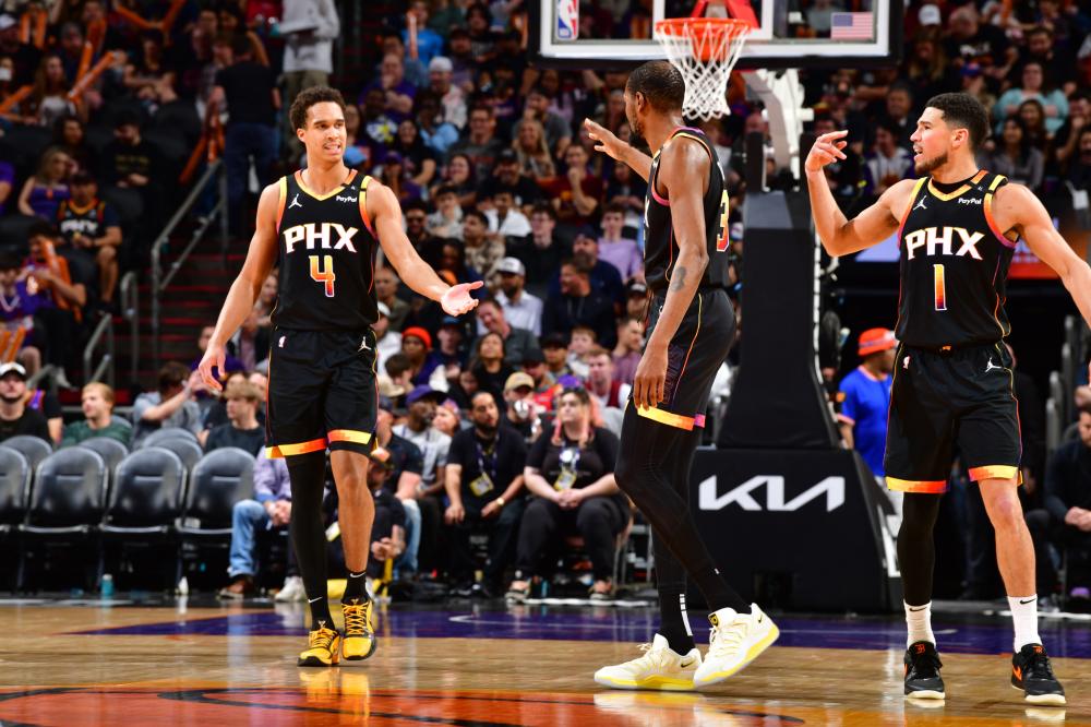 选委员会认 选委员会认