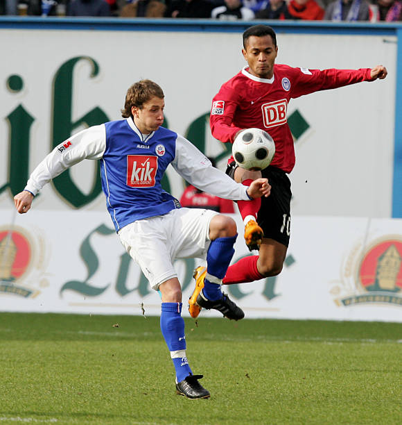 成功在体育 成功在体育