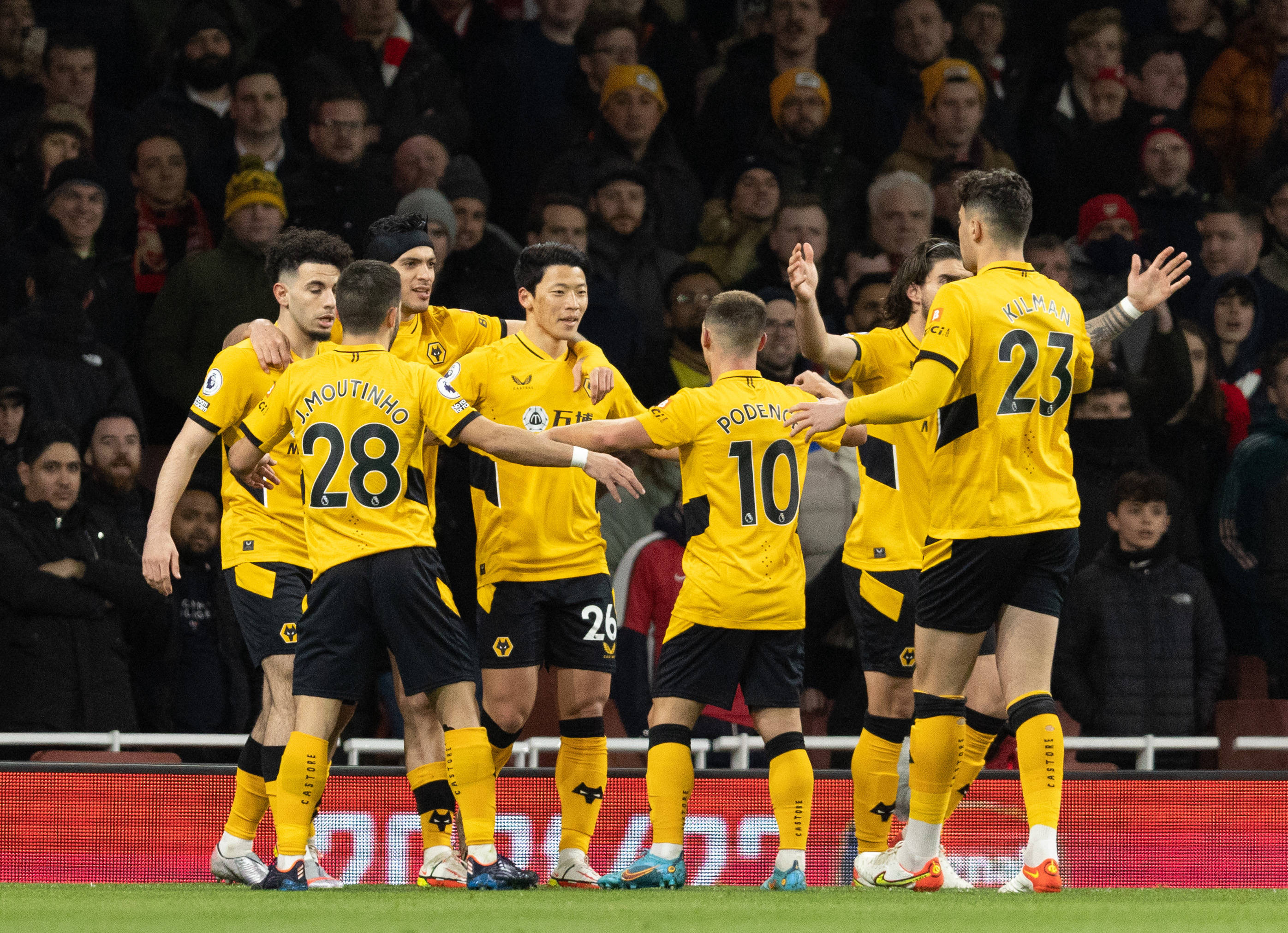 能新选择 能新选择