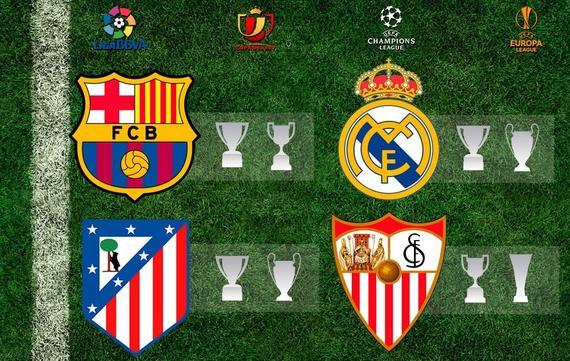 头球佳作始 头球佳作始