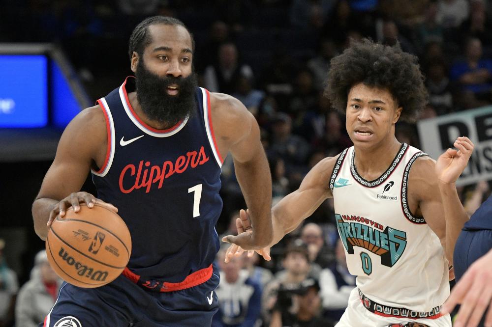 带来新的看 带来新的看