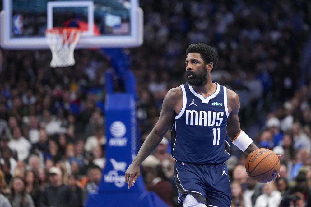 精彩瞬间 精彩瞬间