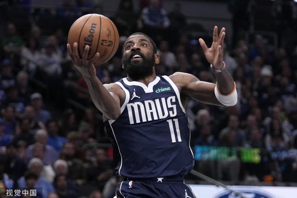 调整能力 调整能力