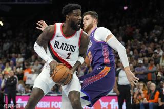 通过出售腾 通过出售腾