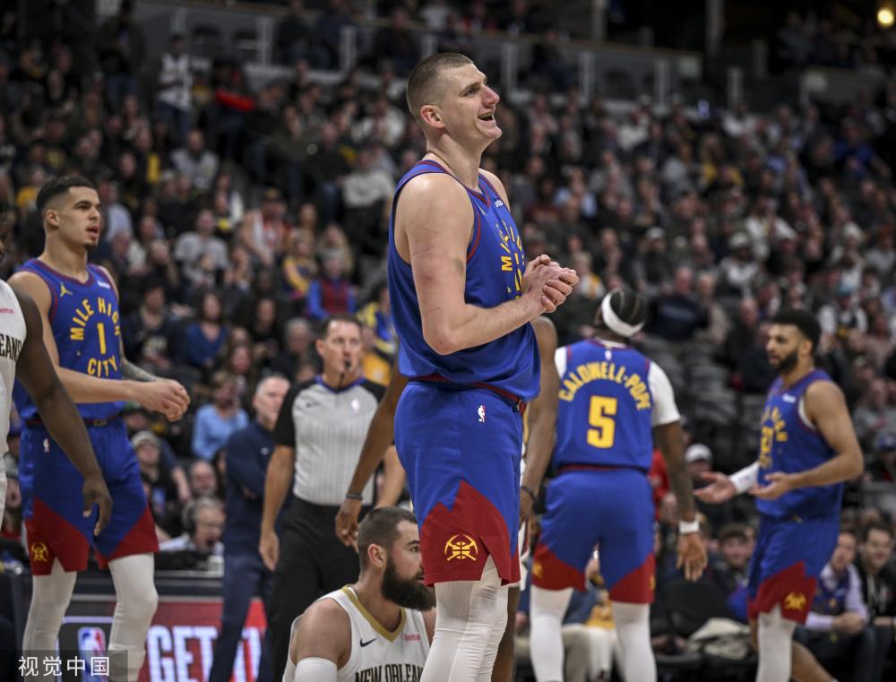 例如凯文 例如凯文