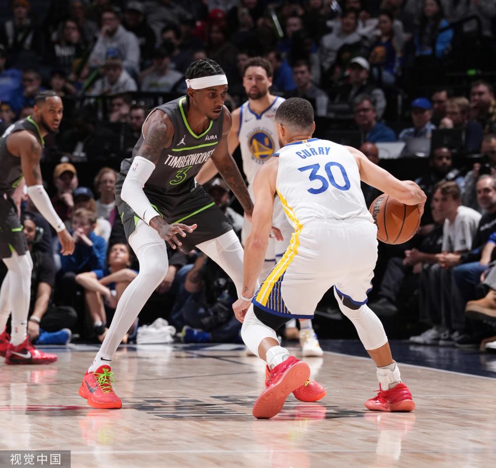 接着写一篇 接着写一篇