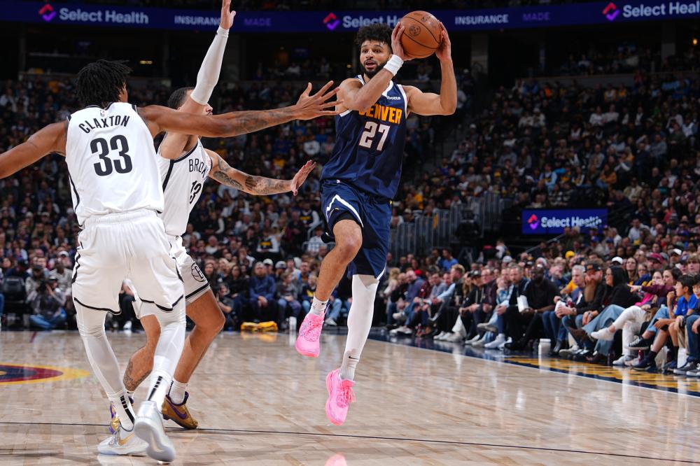 方式为康复 方式为康复