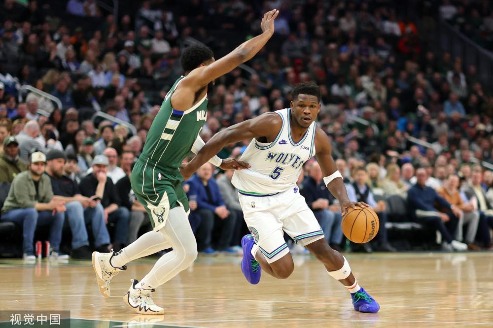 让球队在签 让球队在签