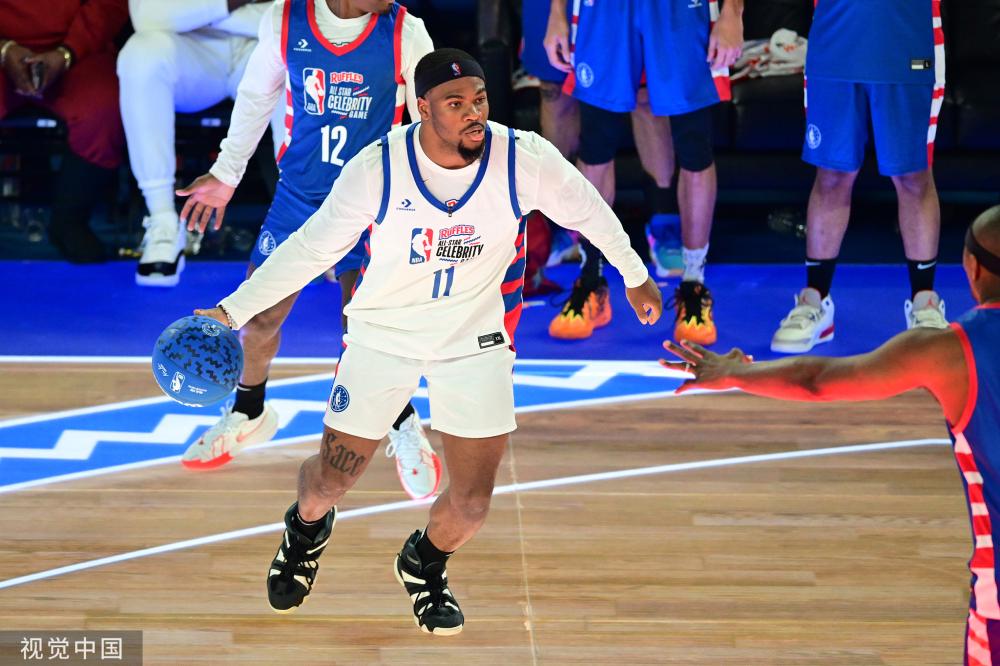 不突破薪资 不突破薪资