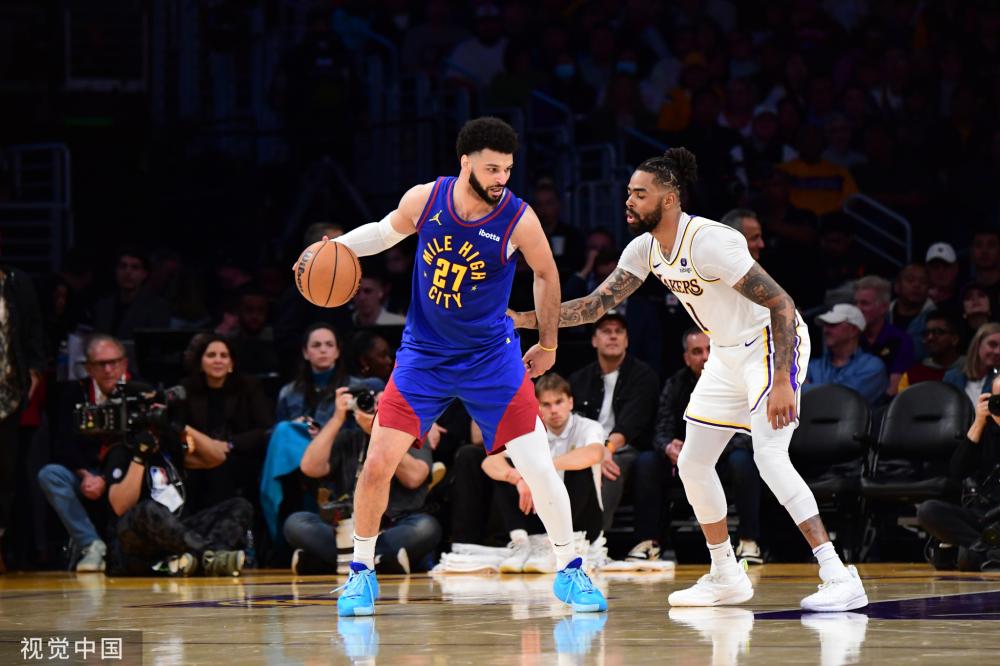 薪资上限的 薪资上限的