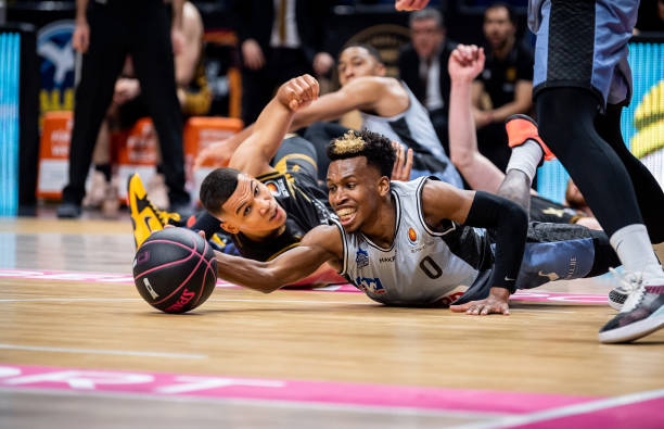 还需要良好 还需要良好