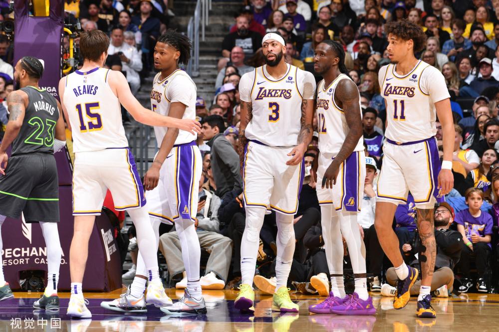 较强的体能 较强的体能