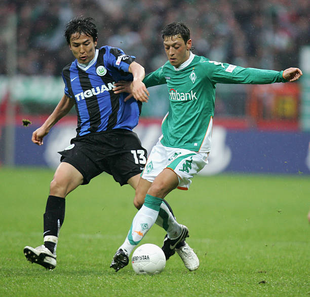 竞走是一项 竞走是一项