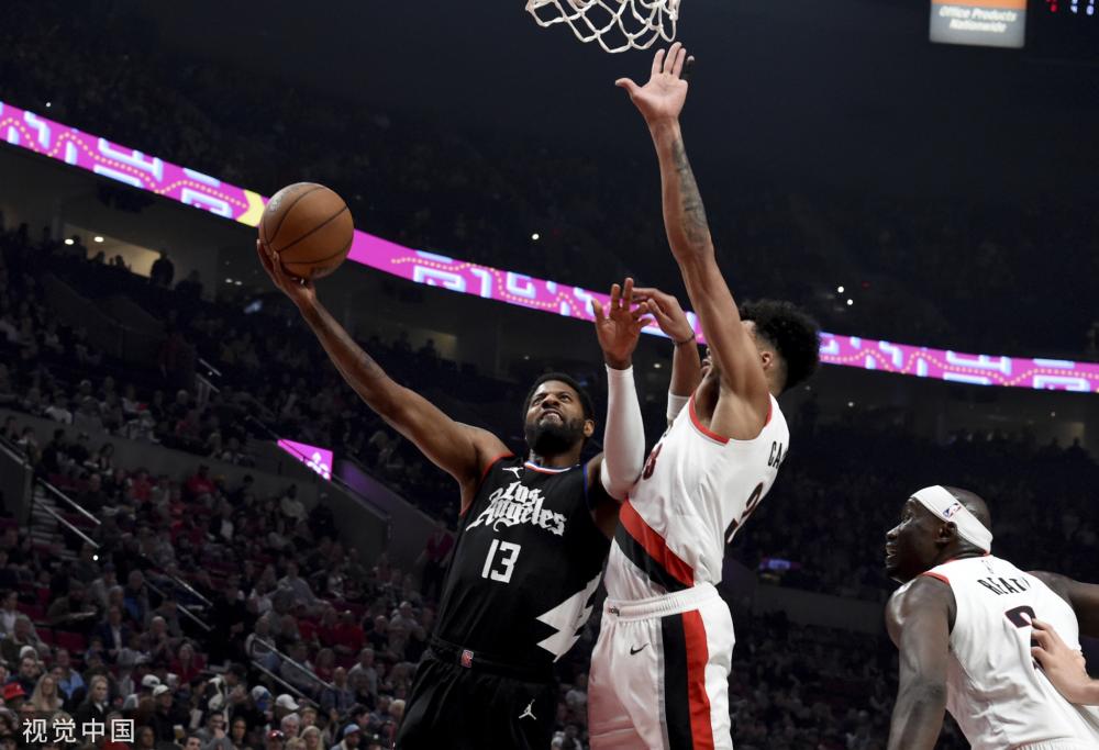 传中帮助队 传中帮助队