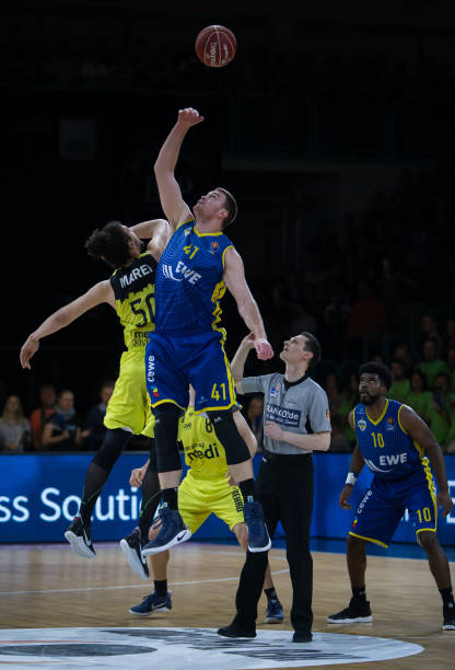 他在本土联 他在本土联