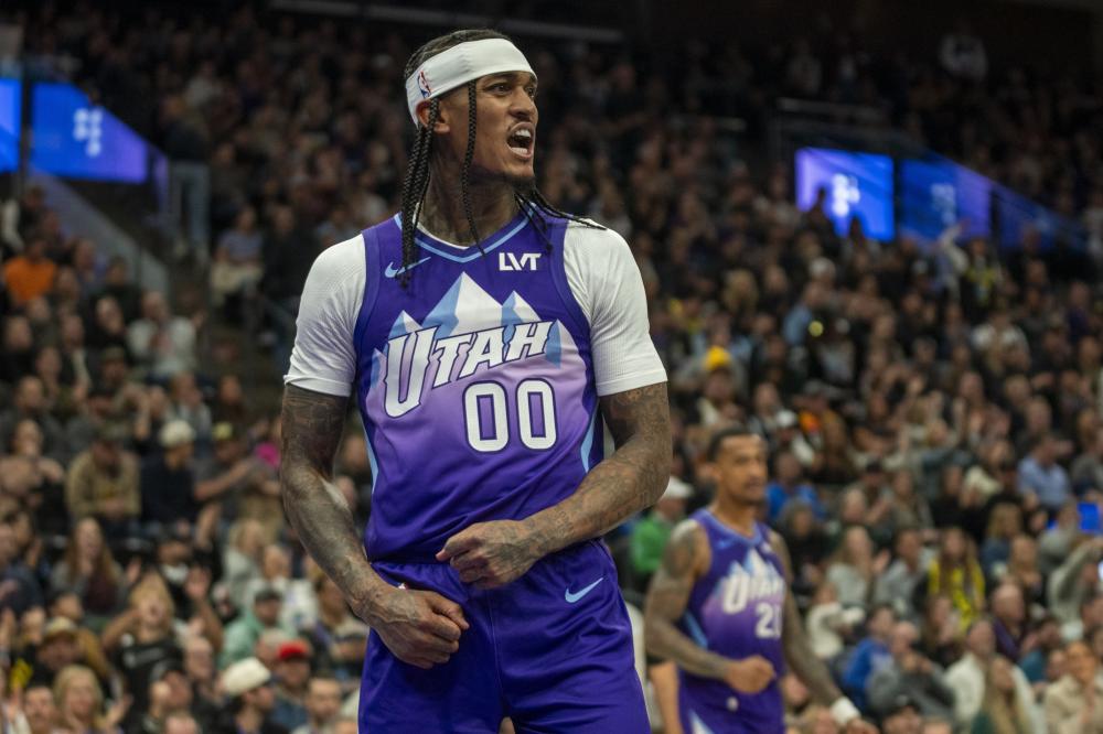 属于欺诈 属于欺诈